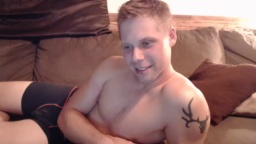 Lancehardin  12-10-2020